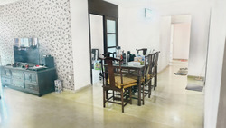 Blk 313D Anchorvale Gardens (Sengkang), HDB Executive #555222451